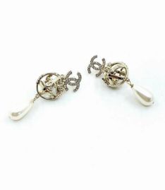 Picture of Chanel Earring _SKUChanelearring1223185009